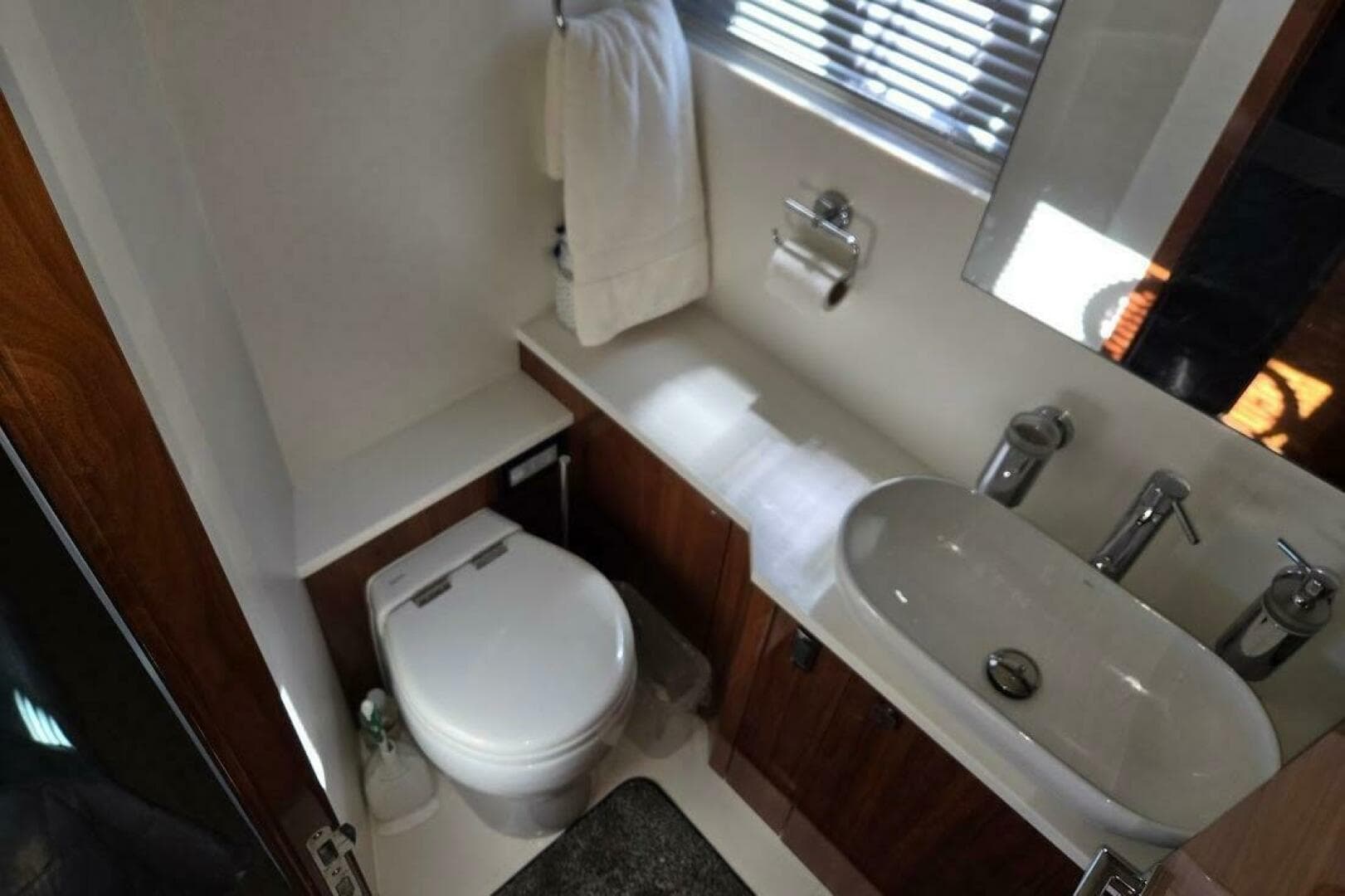 2019 Sunseeker Predator 50 — photo 6