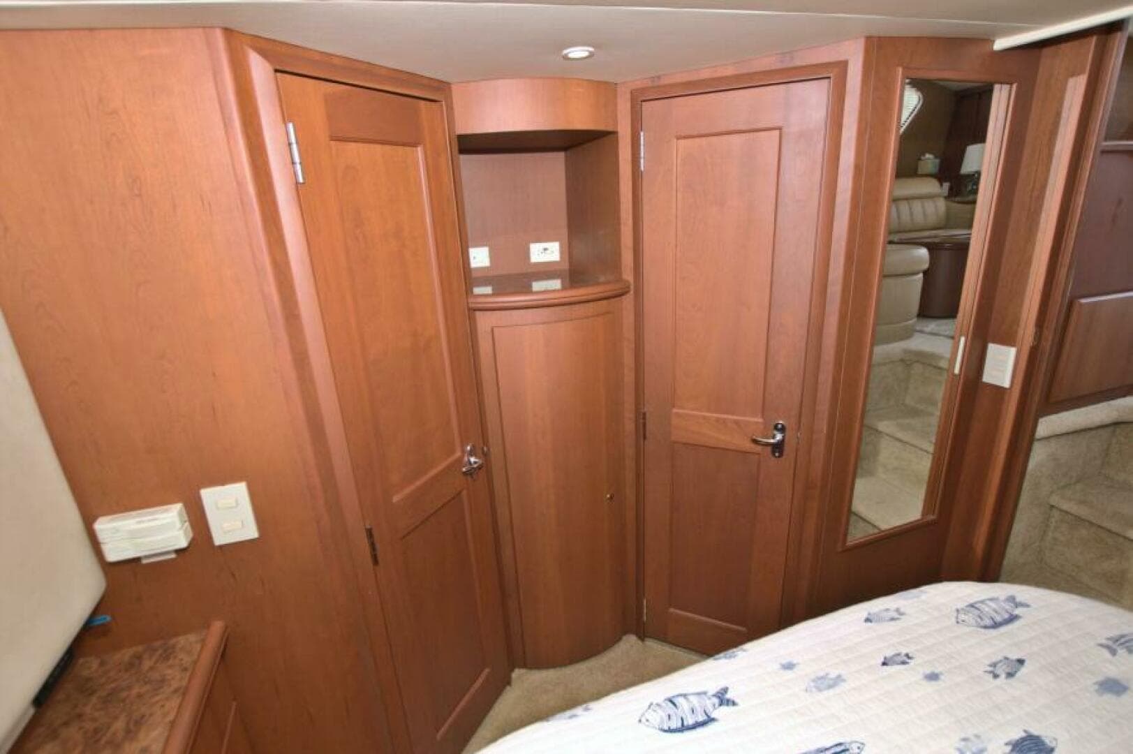 2006 Silverton 39 — photo 61