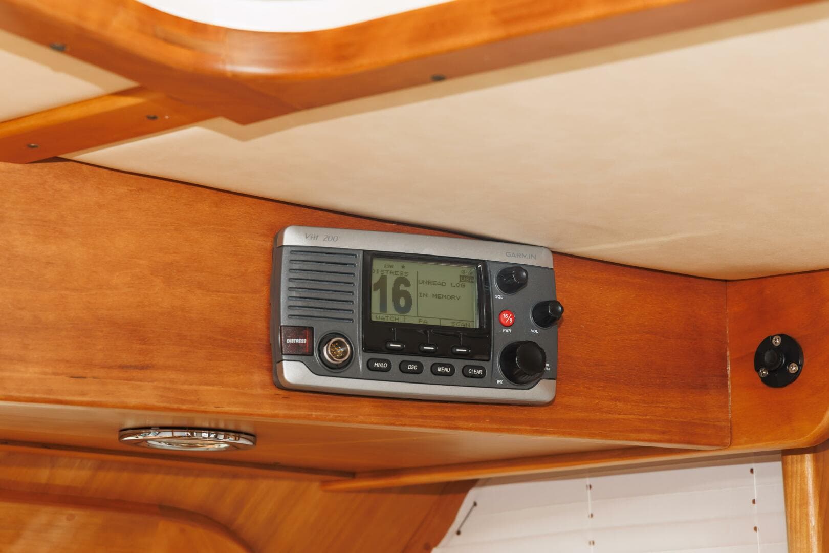 2010 Sabre Sedan — photo 26