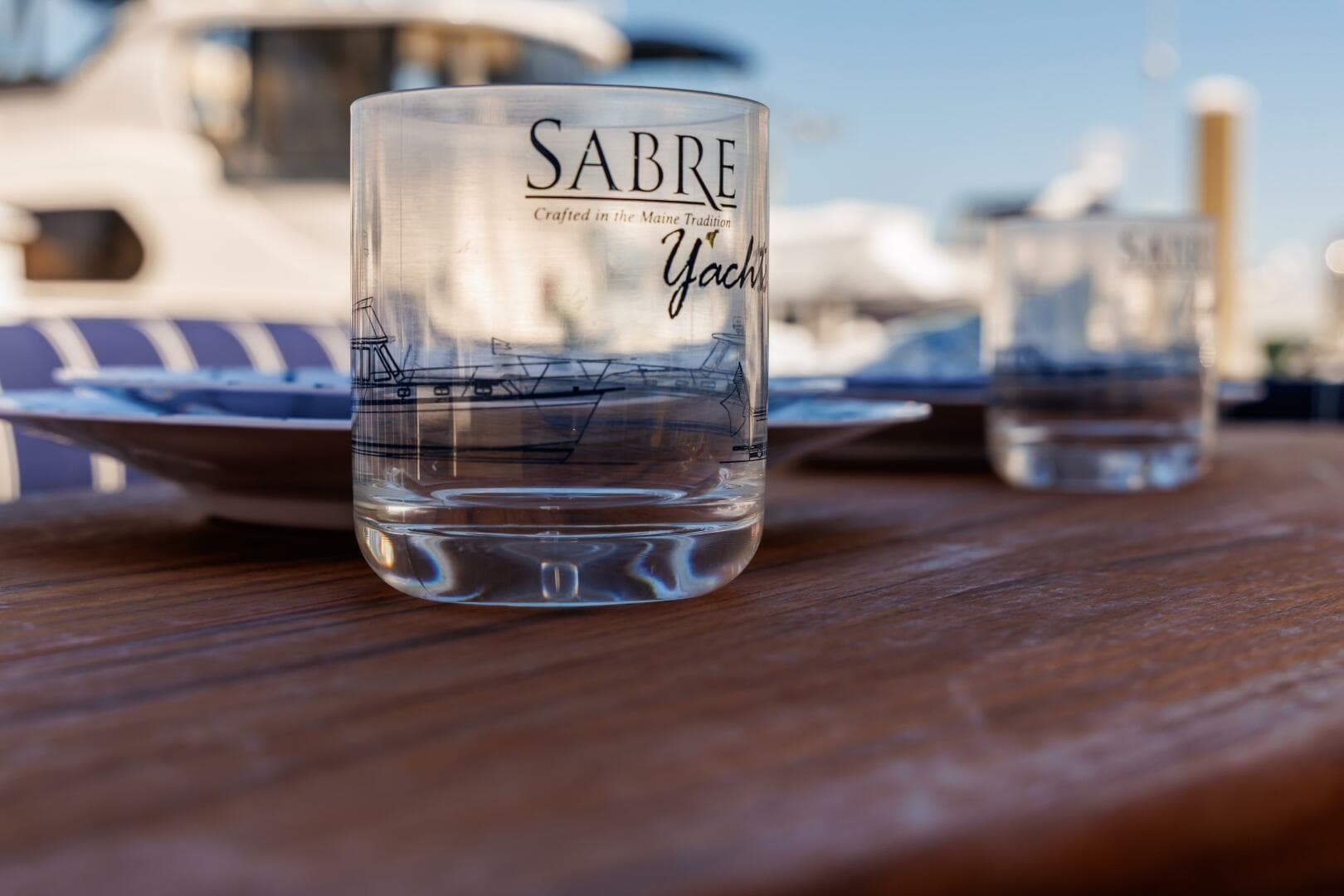 2010 Sabre Sedan — photo 9