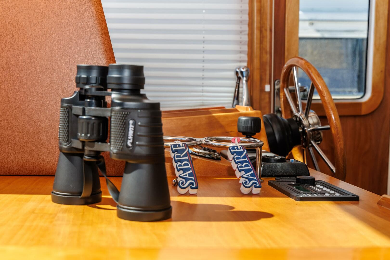 2010 Sabre Sedan — photo 24