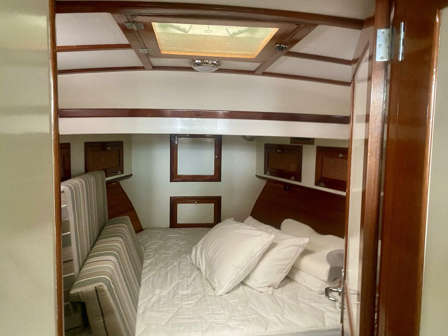 2000 Mast & Mallet — photo 38