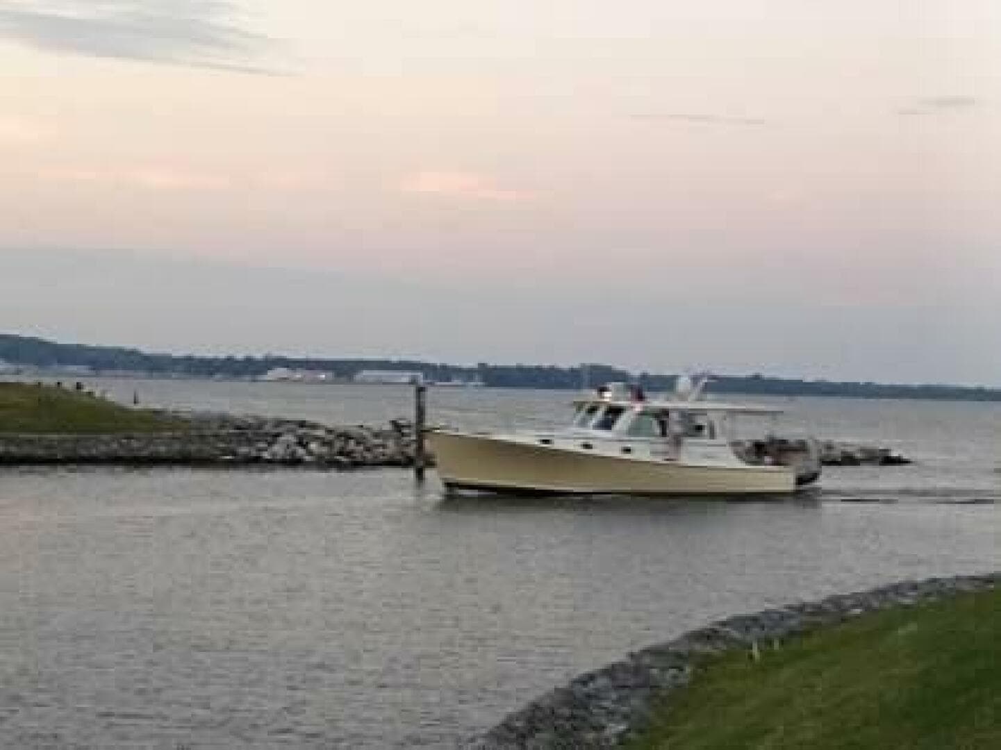 2000 Mast & Mallet — photo 4