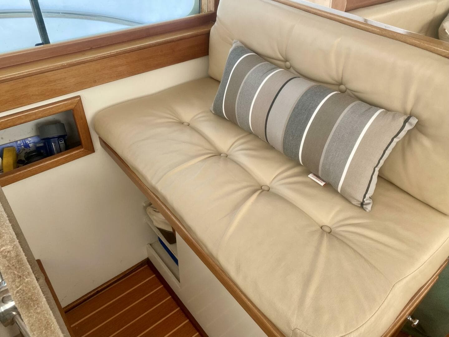 2000 Mast & Mallet — photo 36