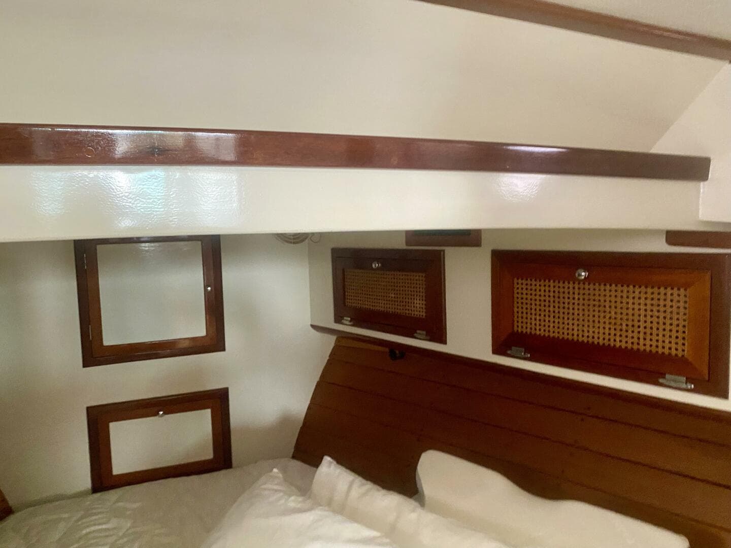 2000 Mast & Mallet — photo 40