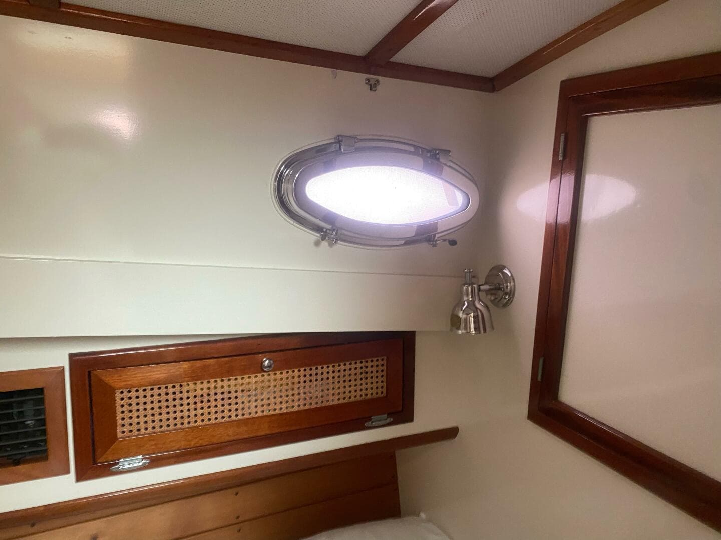 2000 Mast & Mallet — photo 42