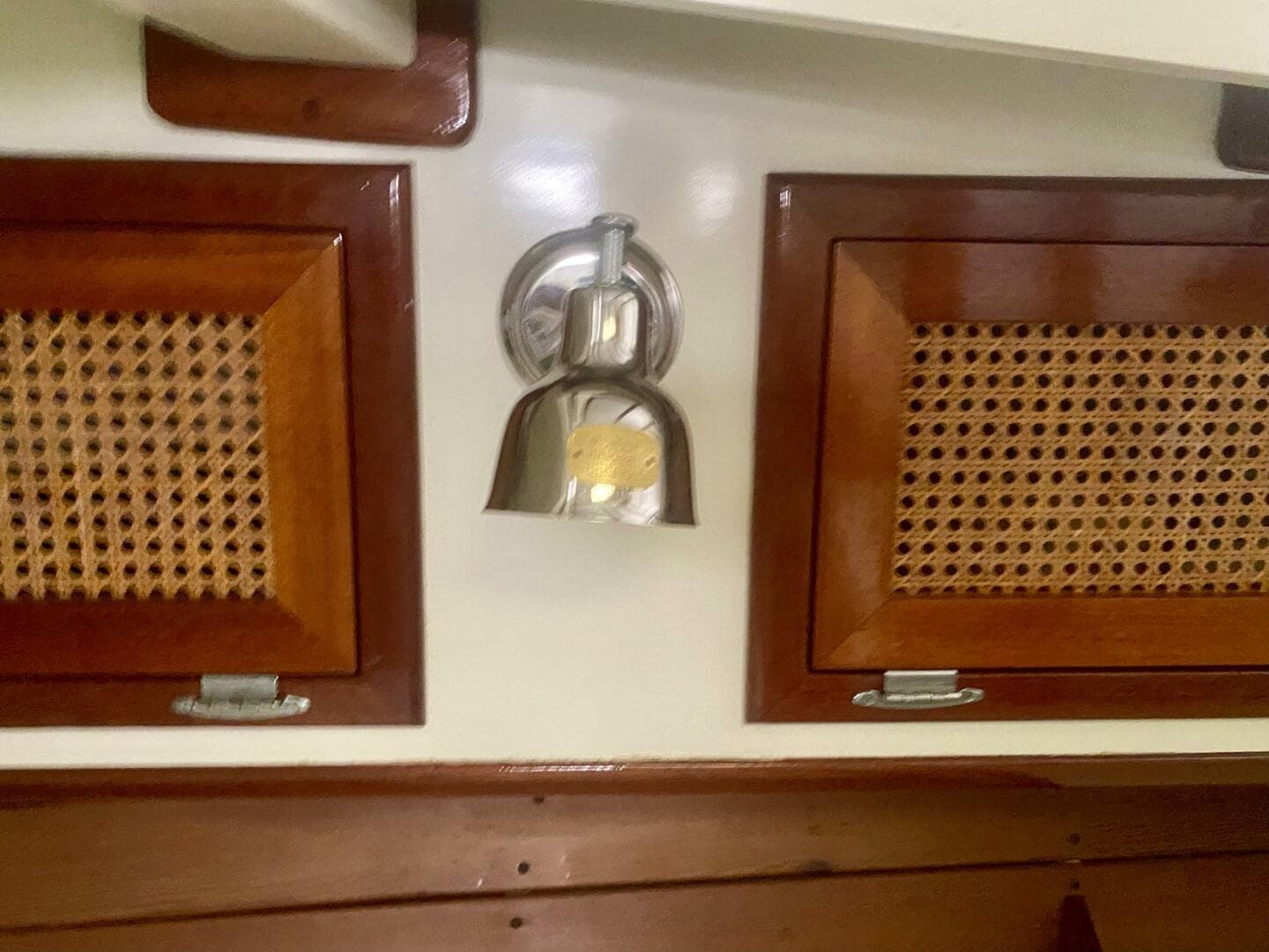 2000 Mast & Mallet — photo 39