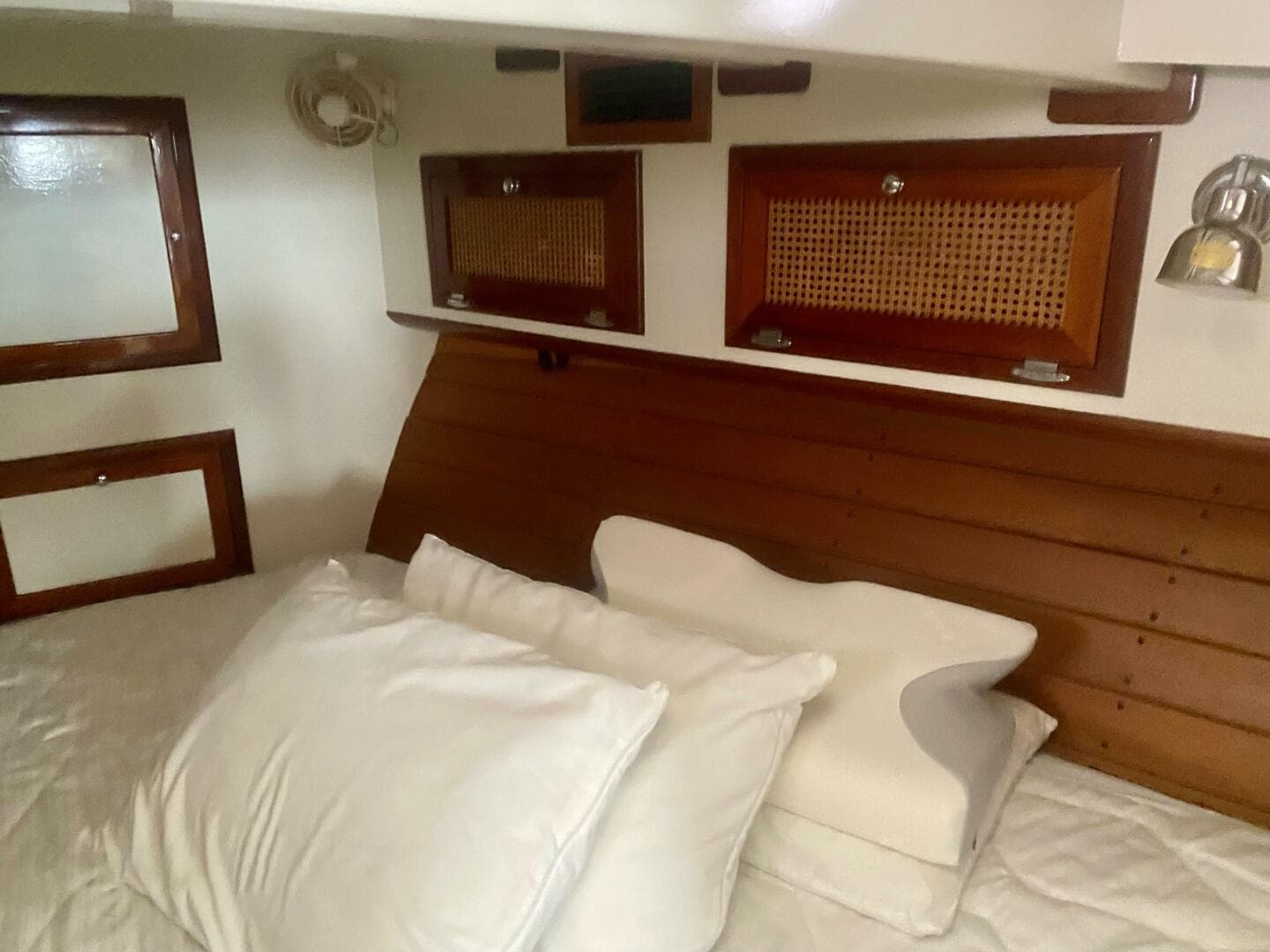 2000 Mast & Mallet — photo 41