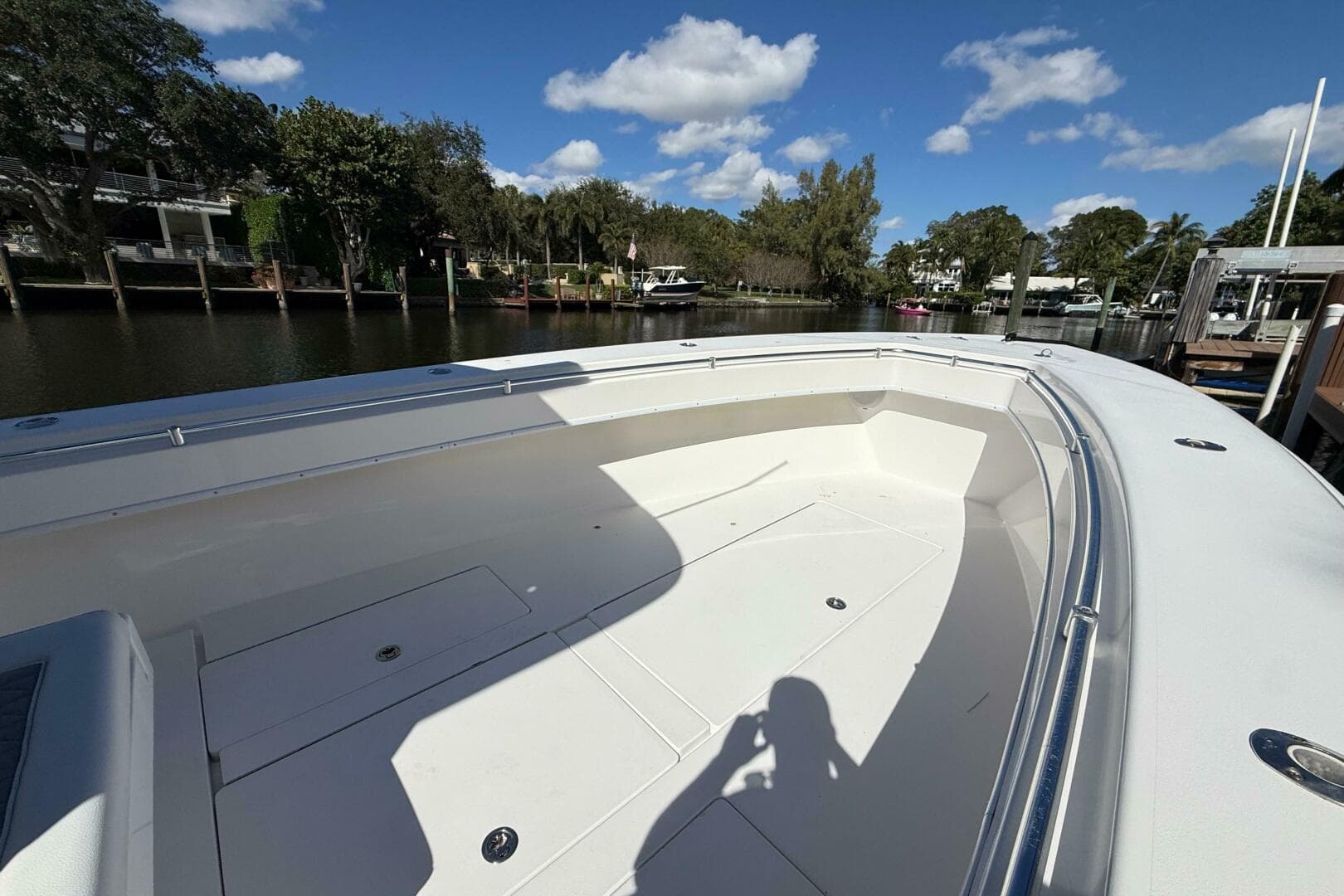 2014 Contender — photo 17