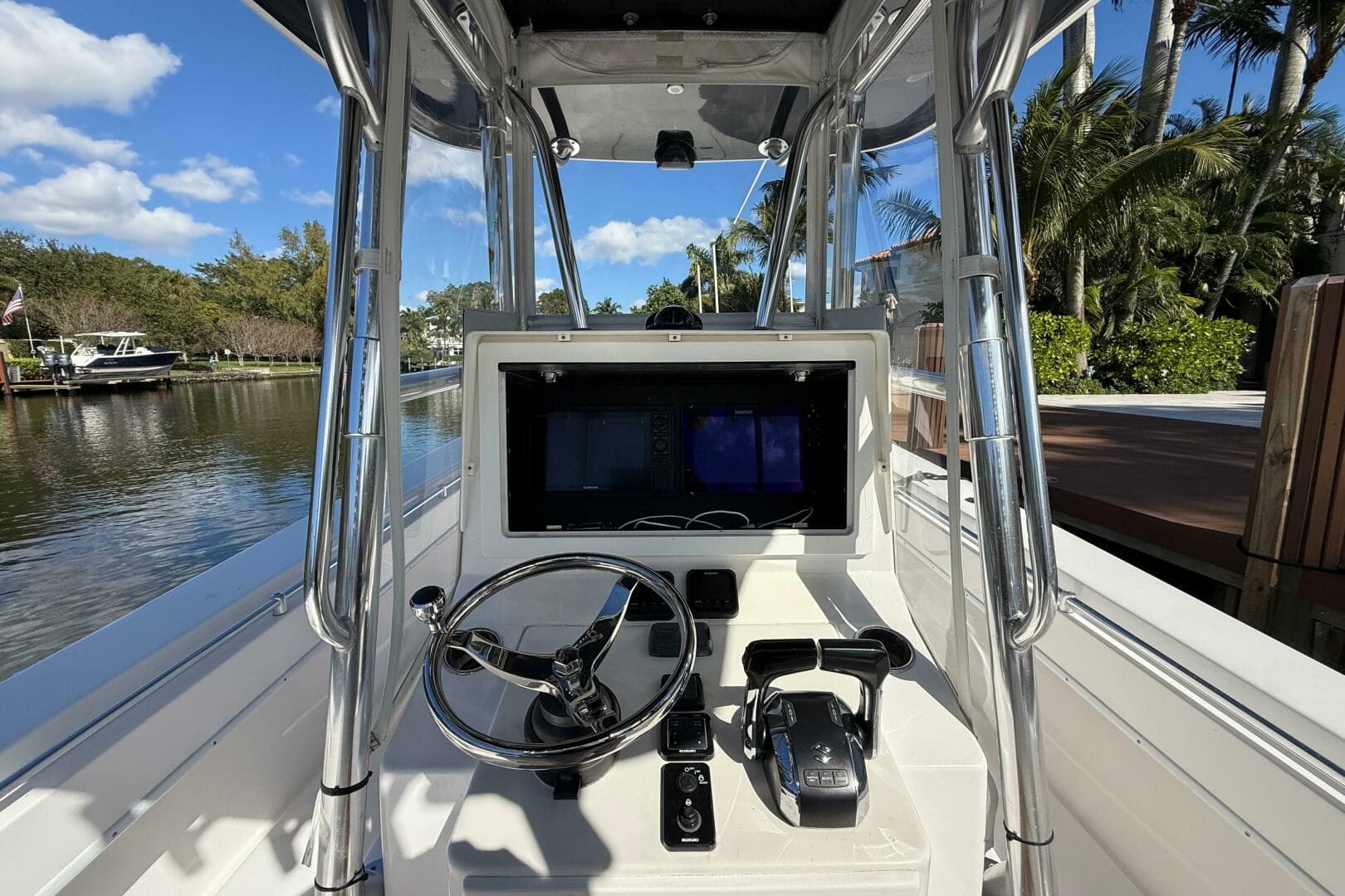 2014 Contender — photo 6