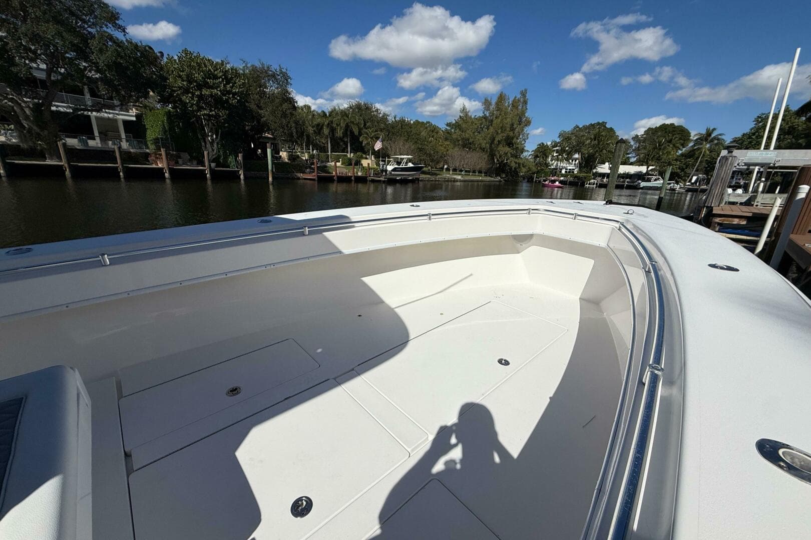 2014 Contender — photo 8