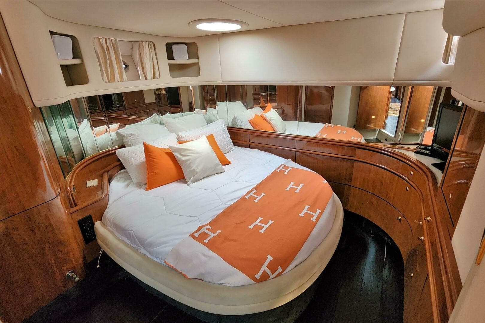 2000 Sea Ray — photo 35