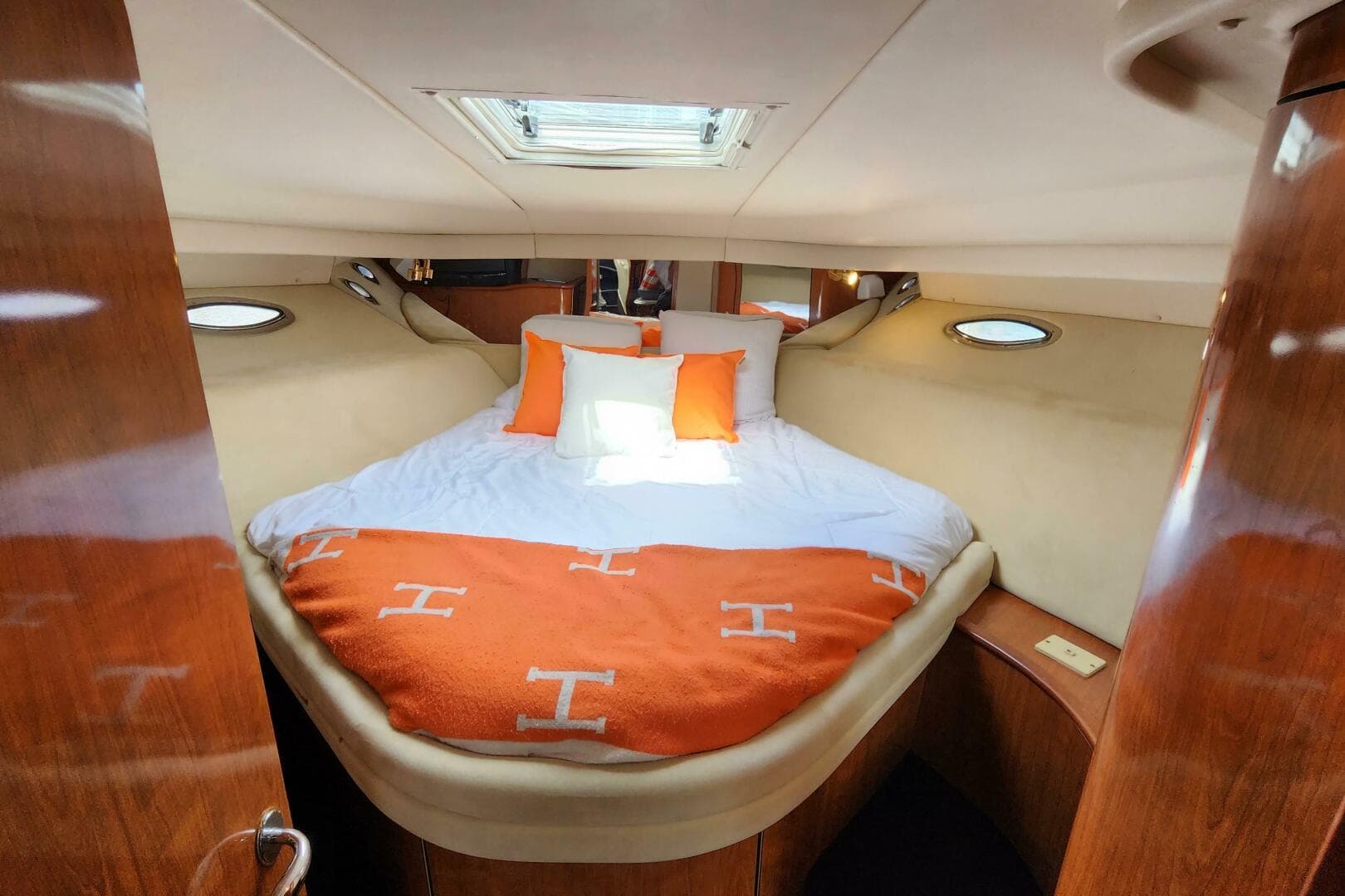 2000 Sea Ray — photo 2