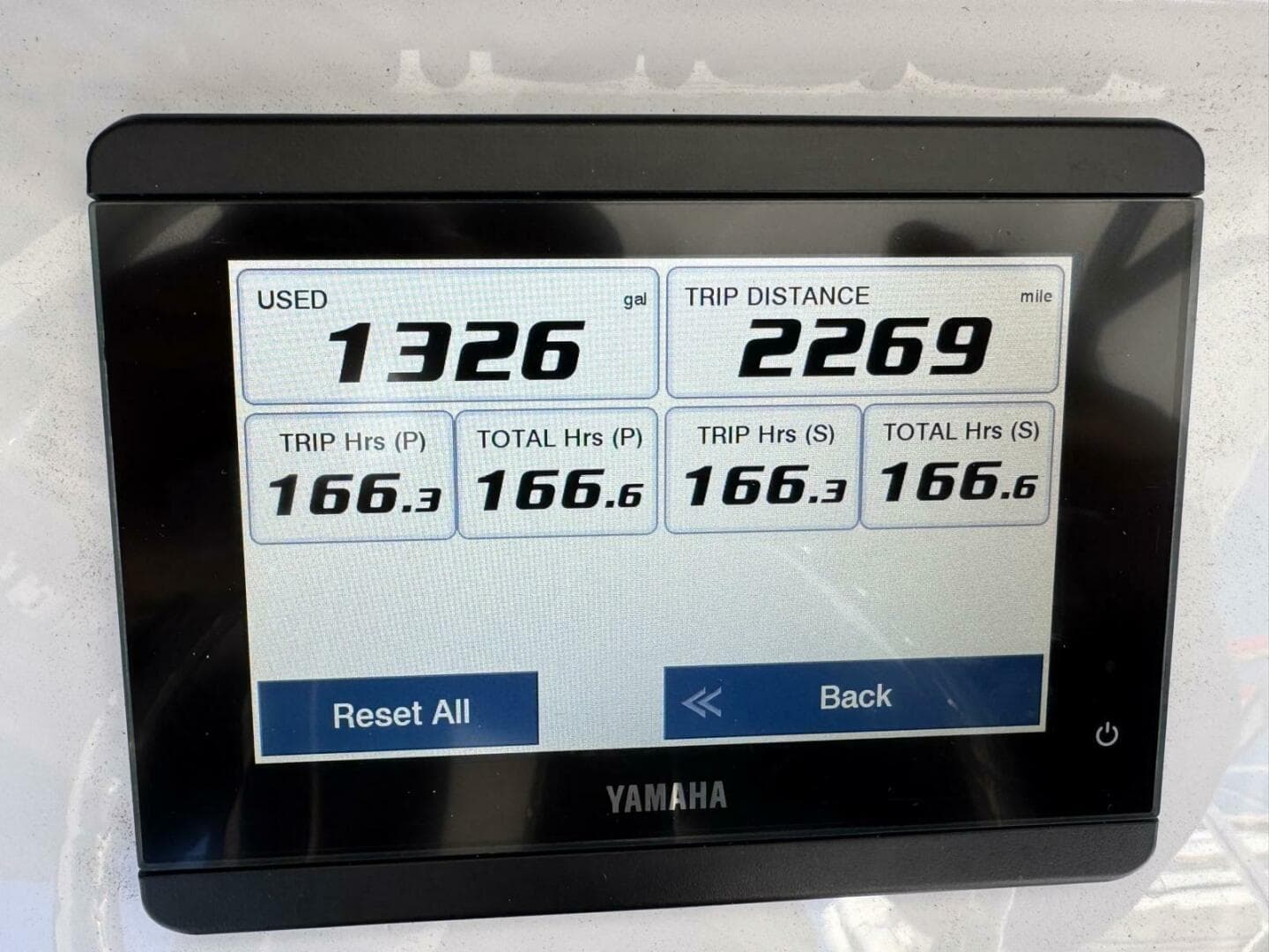 2022 Sea Hunt 27 Gamefish Forward Seating — photo 19