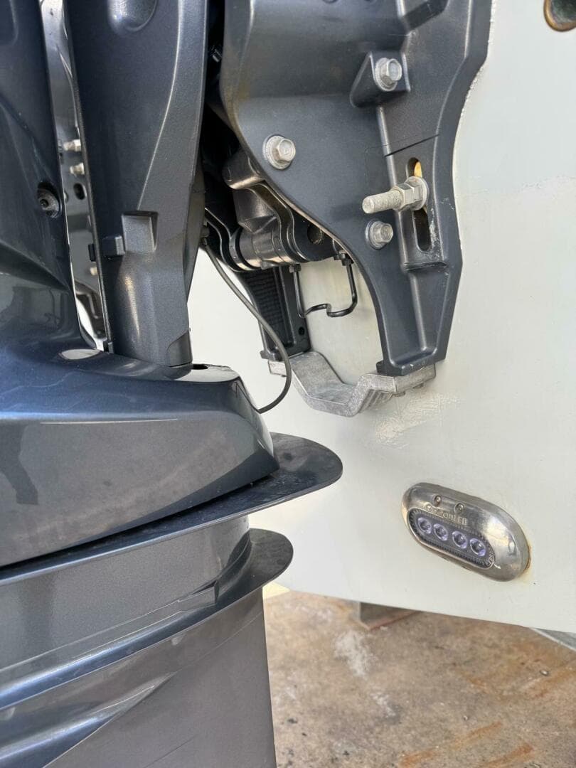 2022 Sea Hunt 27 Gamefish Forward Seating — photo 25