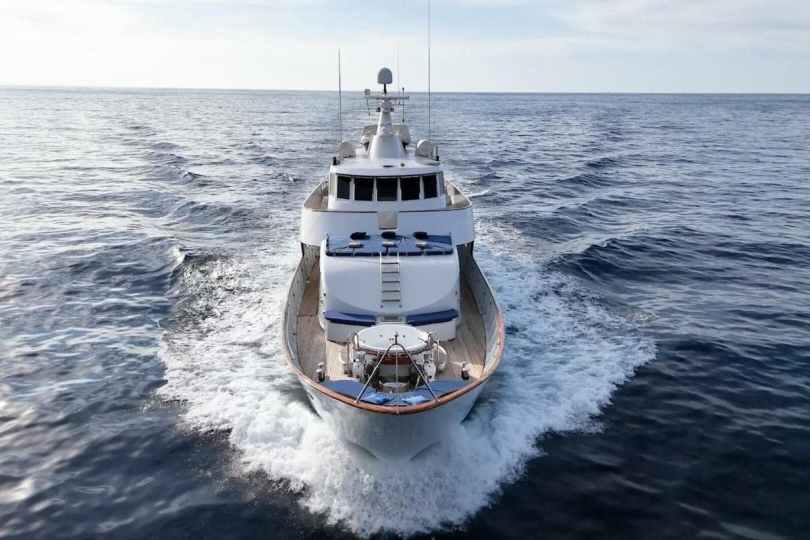 1976 Crn 36 — photo 5