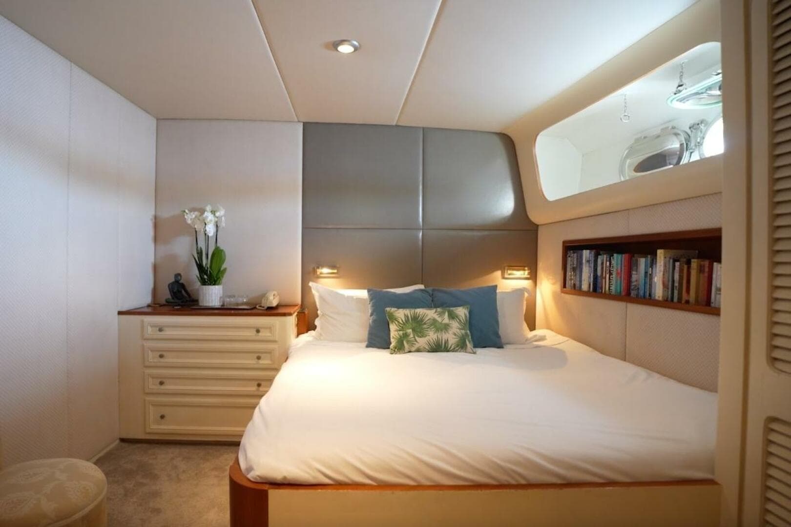 1976 Crn 36 — photo 22