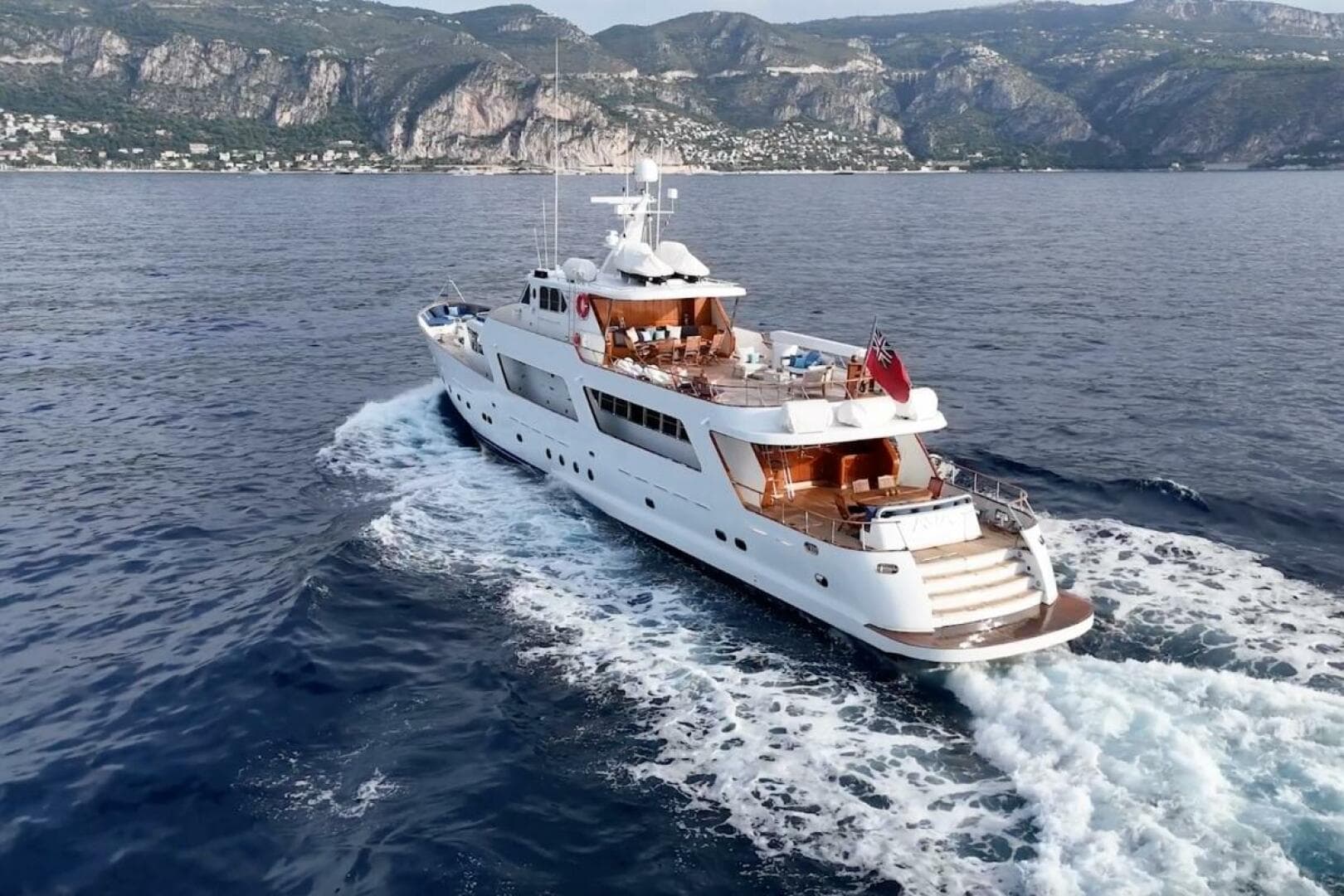 1976 Crn 36 — photo 2