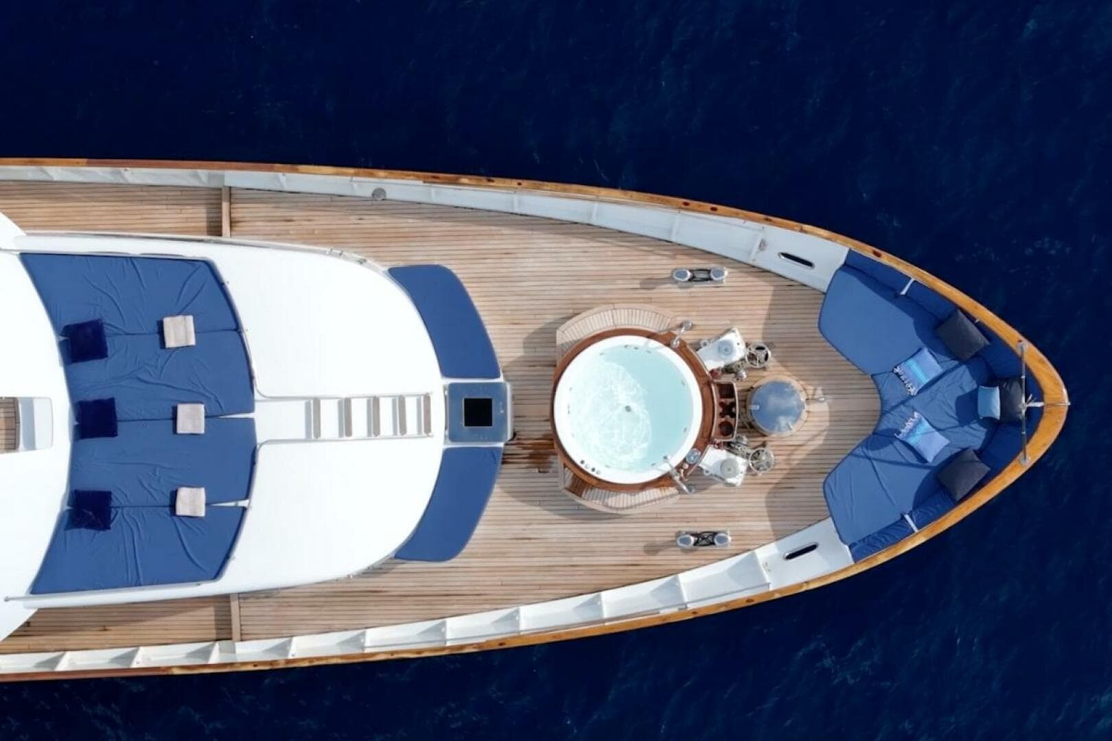 1976 Crn 36 — photo 6