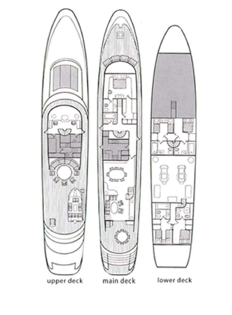 1976 Crn 36 — photo 27