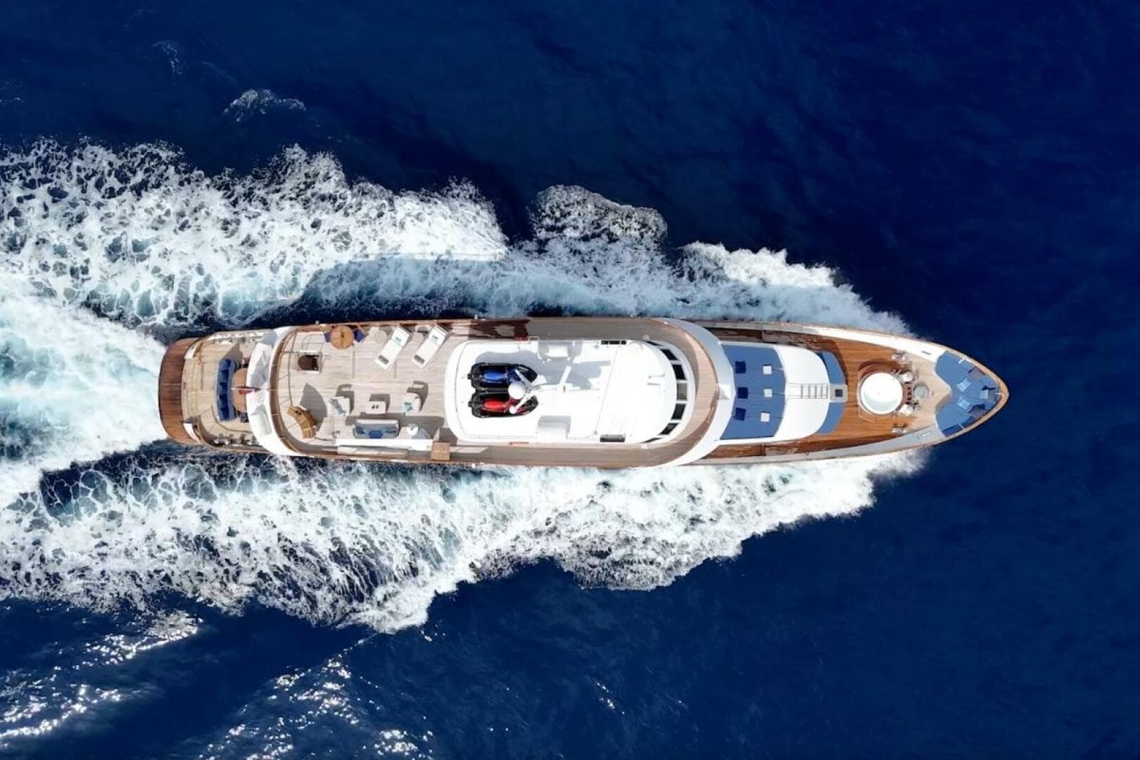 1976 Crn 36 — photo 3