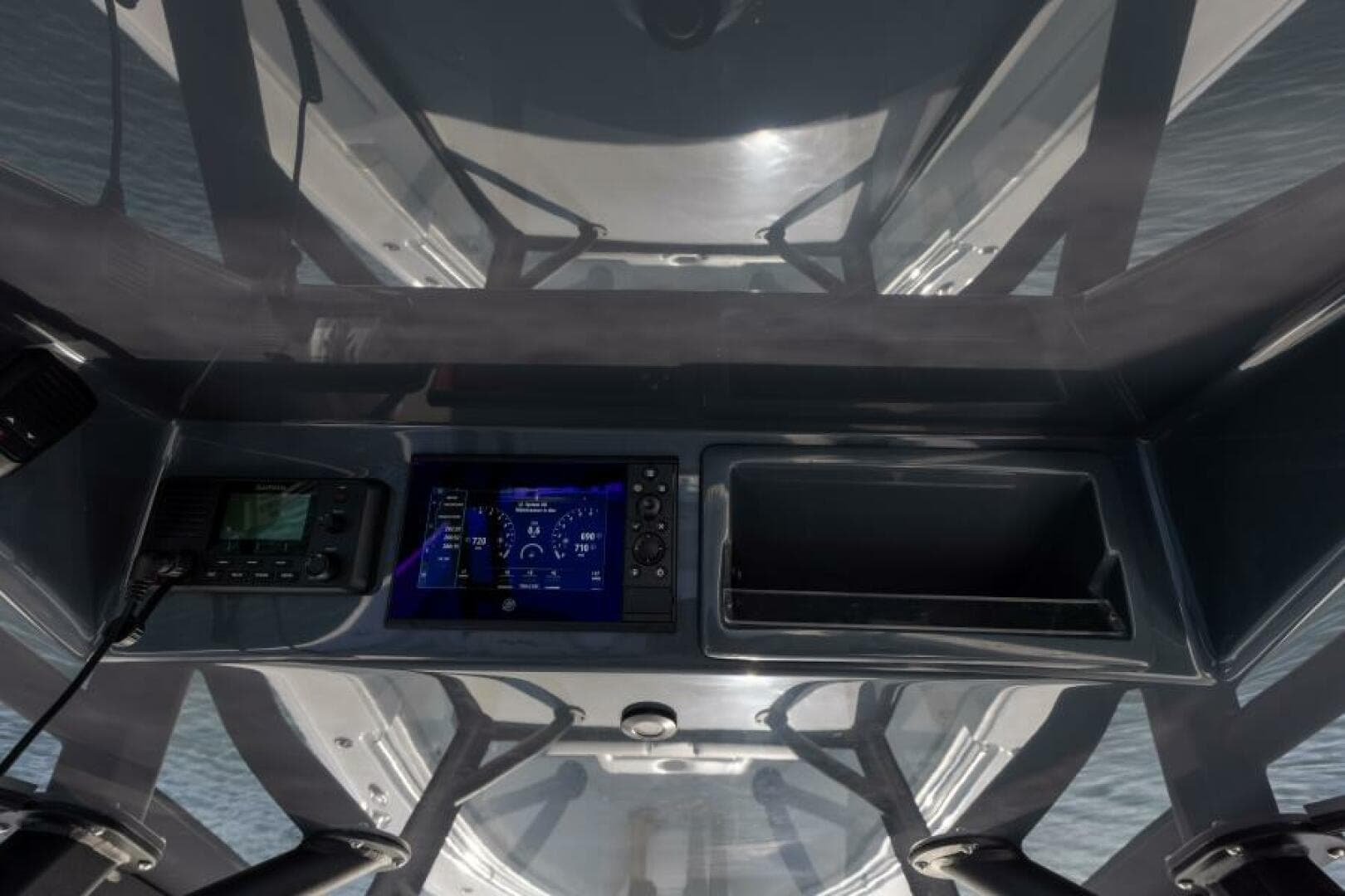 2023 Yellowfin 42 Offshore — photo 108