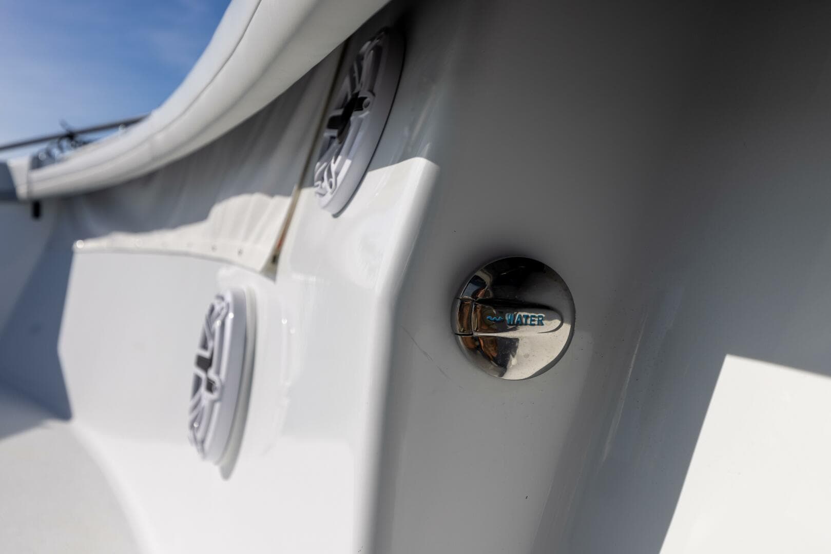 2023 Yellowfin 42 Offshore — photo 69