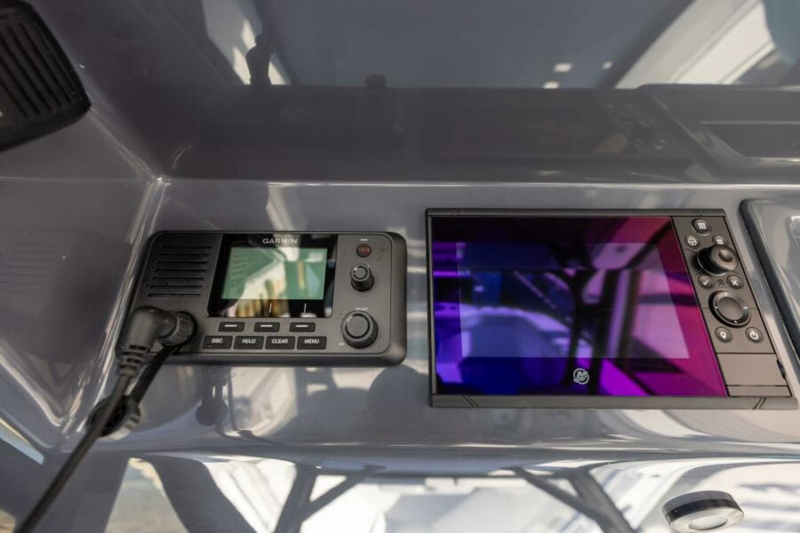 2023 Yellowfin 42 Offshore — photo 110