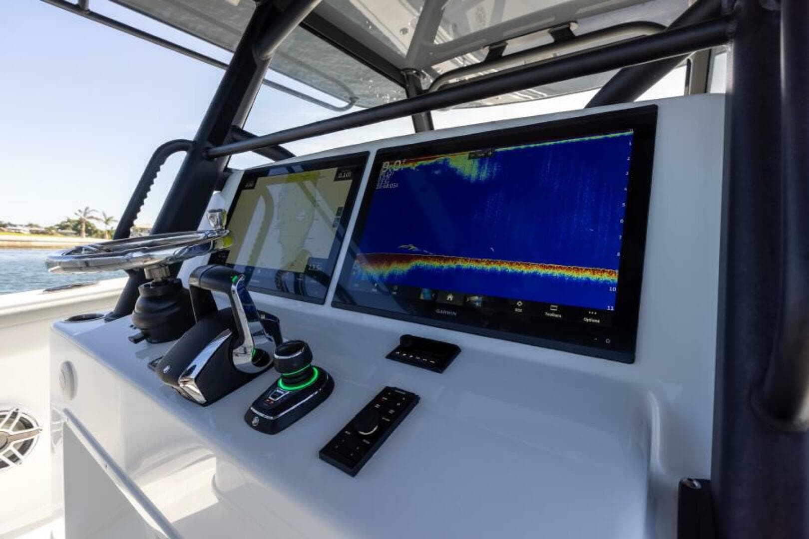 2023 Yellowfin 42 Offshore — photo 112