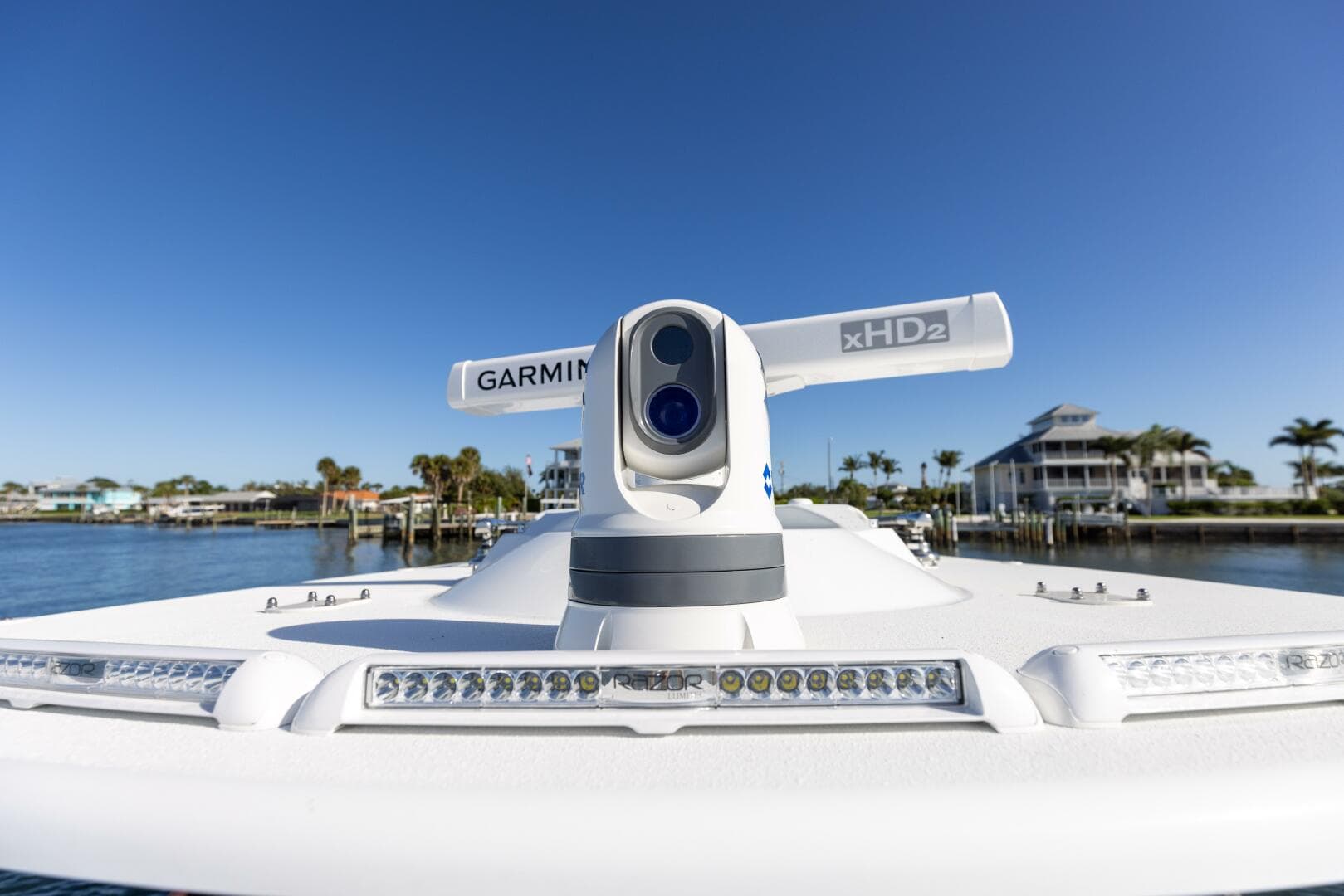 2023 Yellowfin 42 Offshore — photo 65