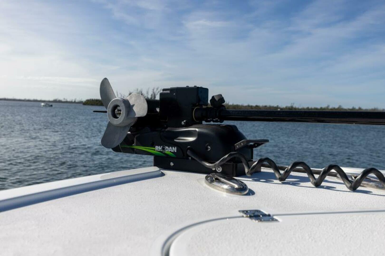 2023 Yellowfin 42 Offshore — photo 138