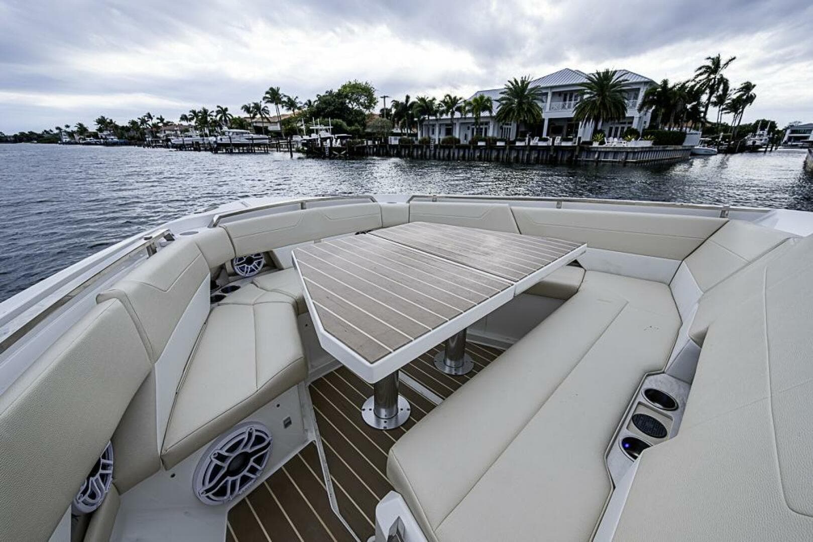 2025 Formula 500 Super Sport Crossover — photo 8