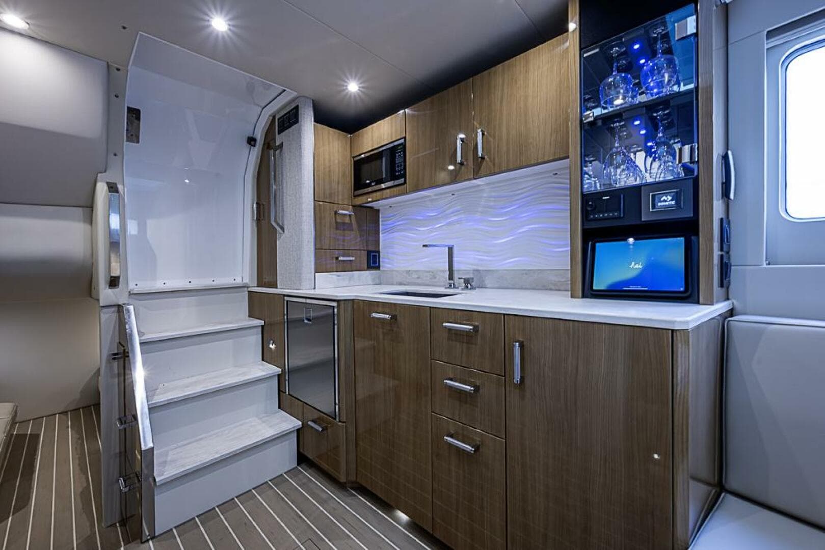 2025 Formula 500 Super Sport Crossover — photo 11