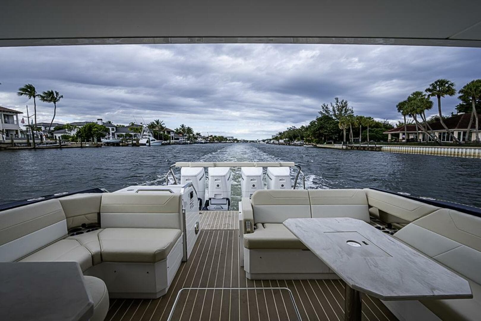 2025 Formula 500 Super Sport Crossover — photo 22