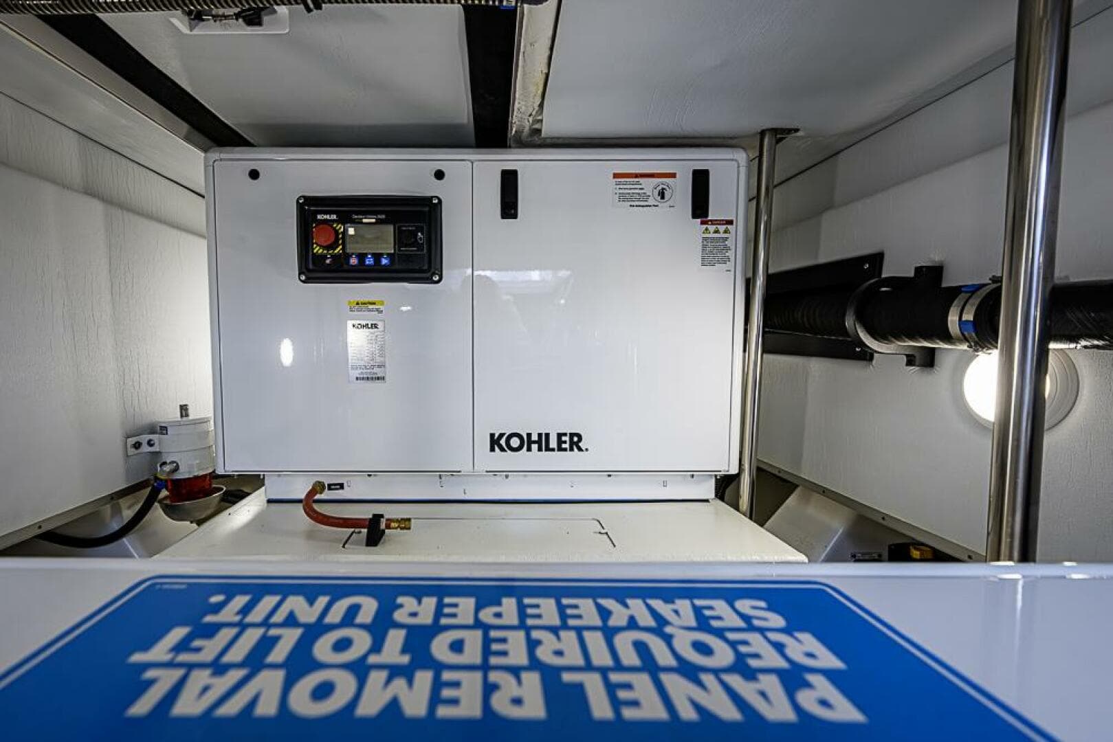 2025 Formula 500 Super Sport Crossover — photo 41