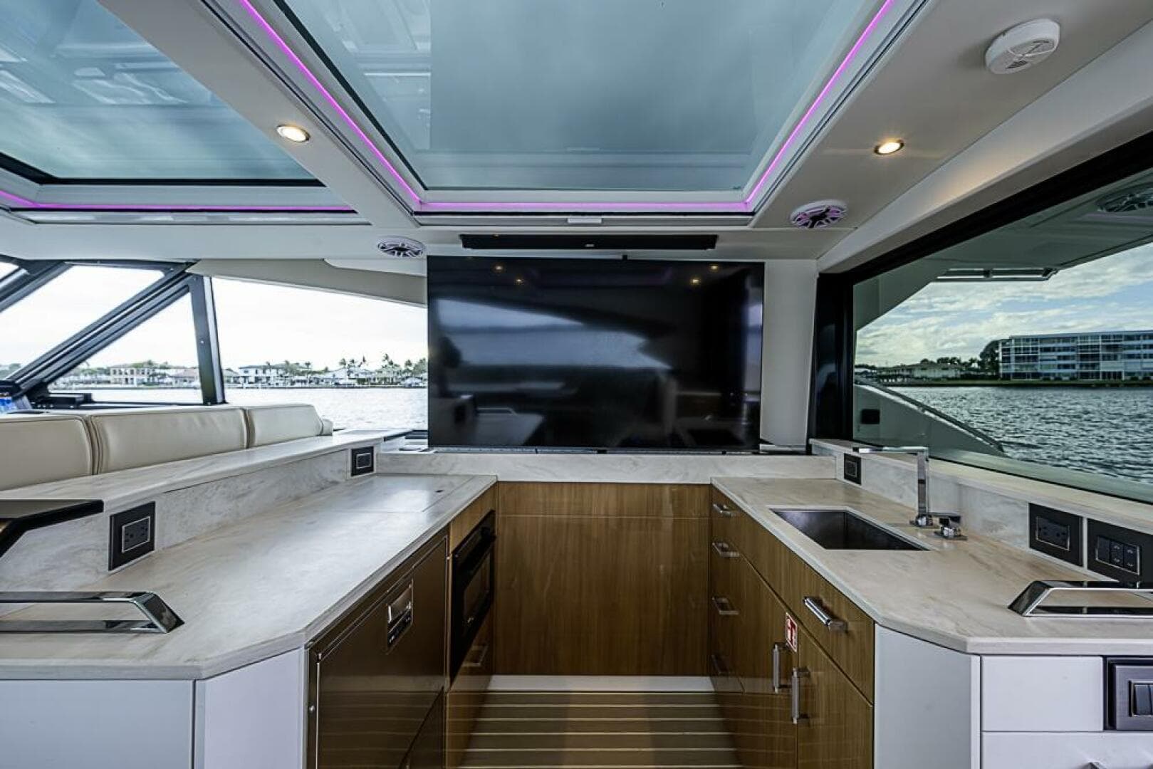 2025 Formula 500 Super Sport Crossover — photo 33