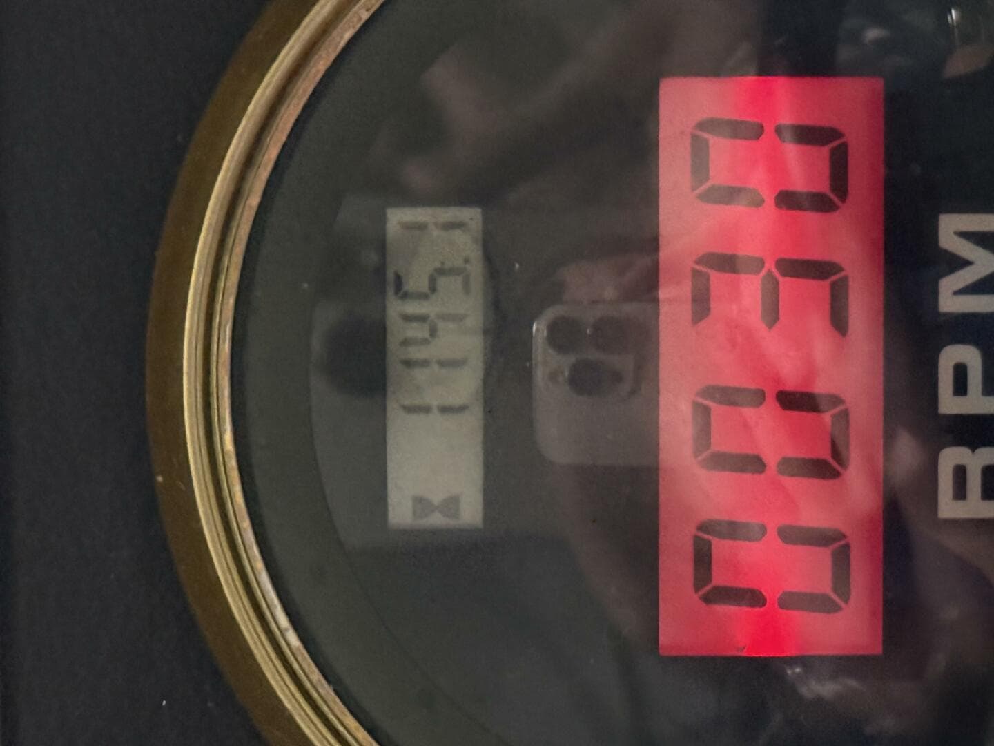 2004 Carver 460 Voyager — photo 71