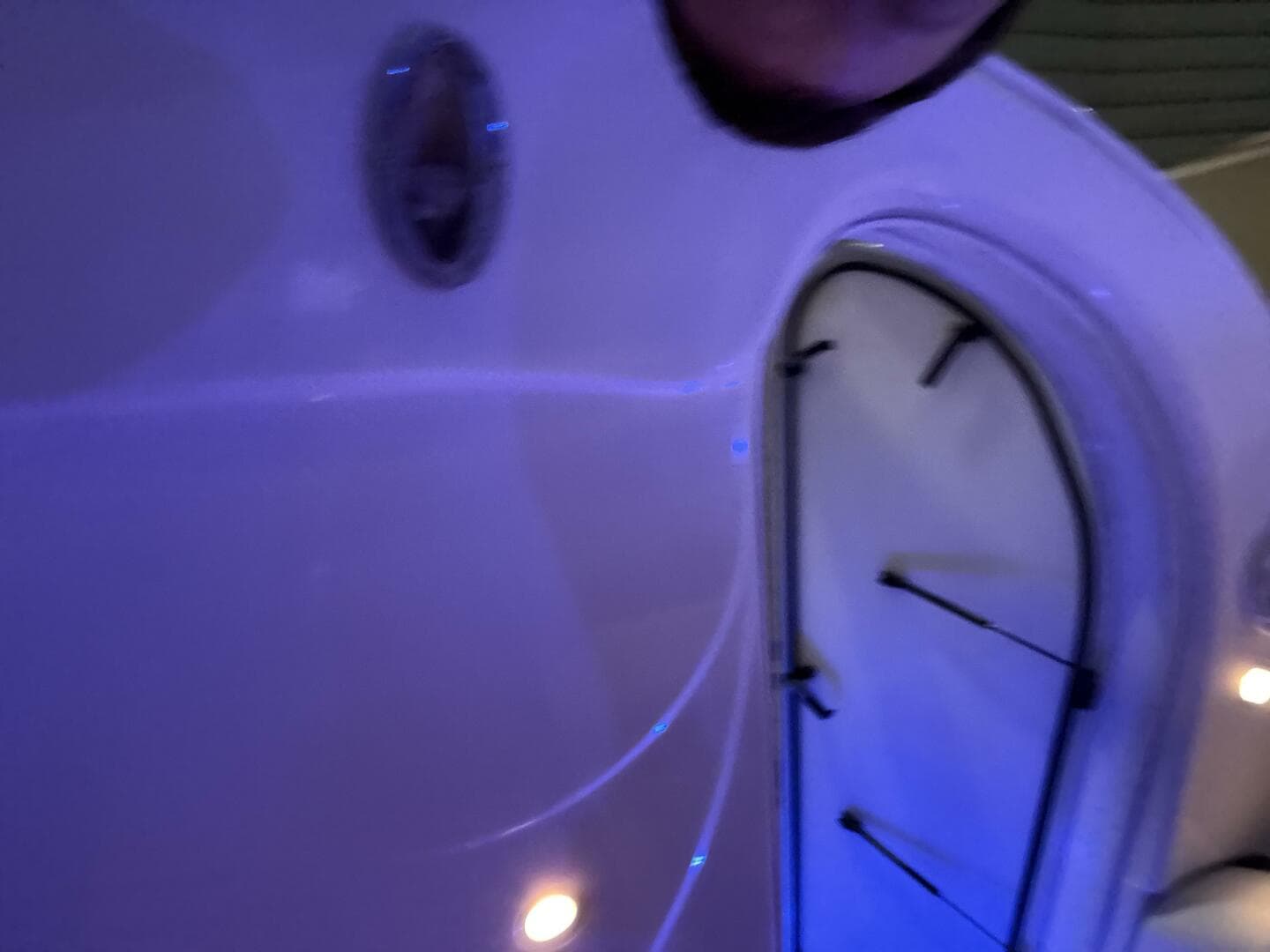 2004 Carver 460 Voyager — photo 72