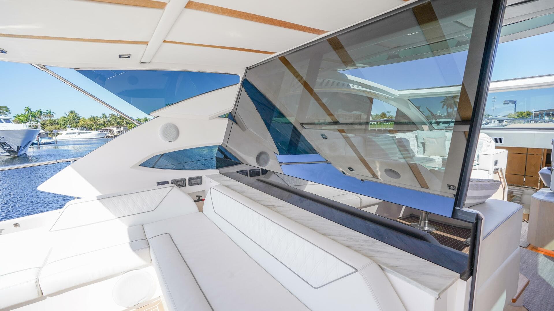 2019 Rio Yachts Colorado 56 — photo 11