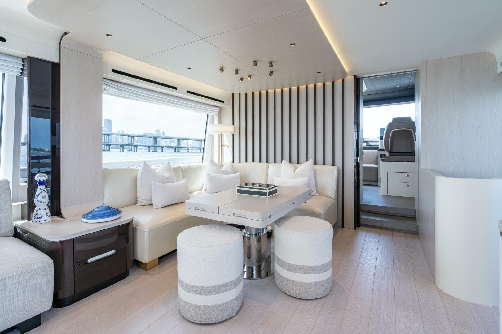 2022 Azimut 78 — photo 27