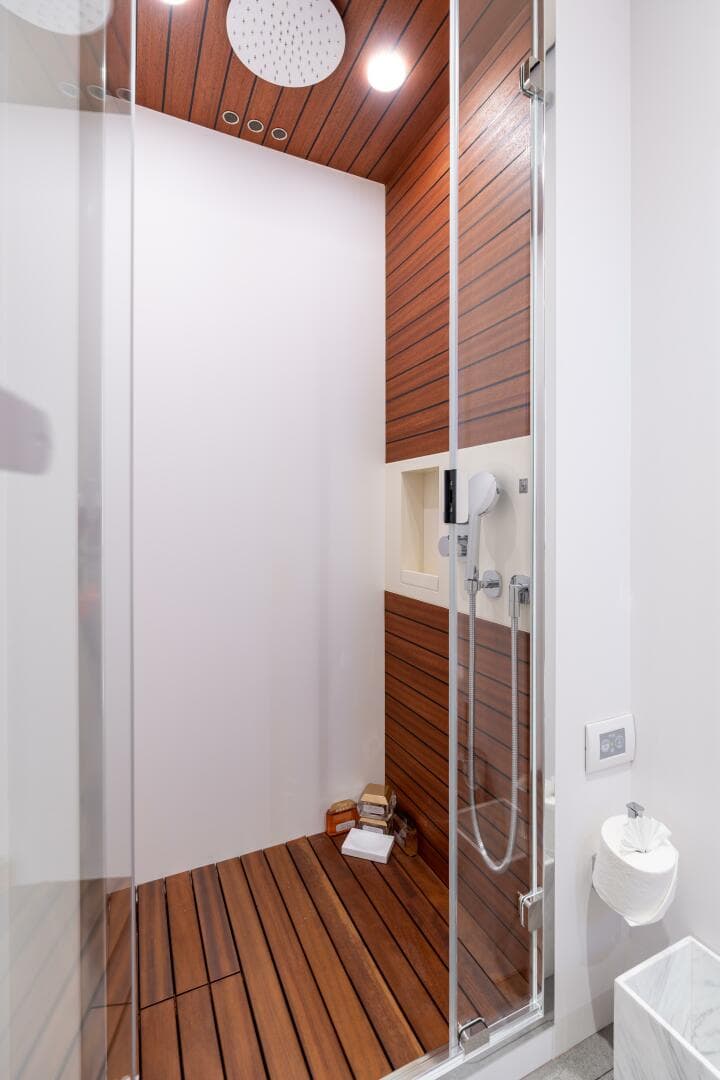 2022 Azimut 78 — photo 38