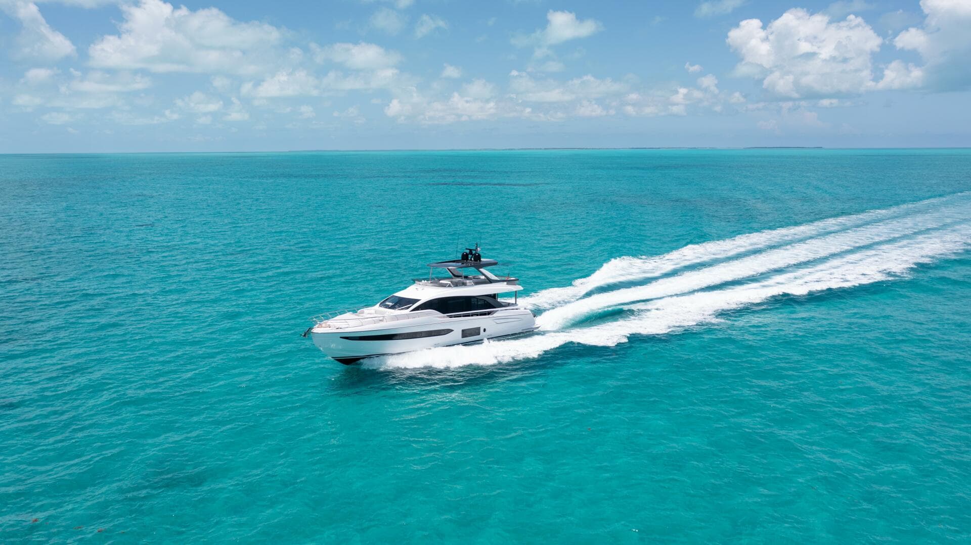 2022 Azimut 78 — photo 8
