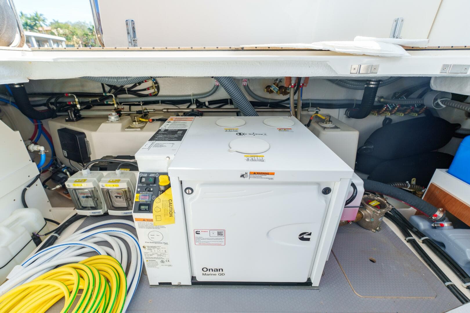 2025 Beneteau — photo 40