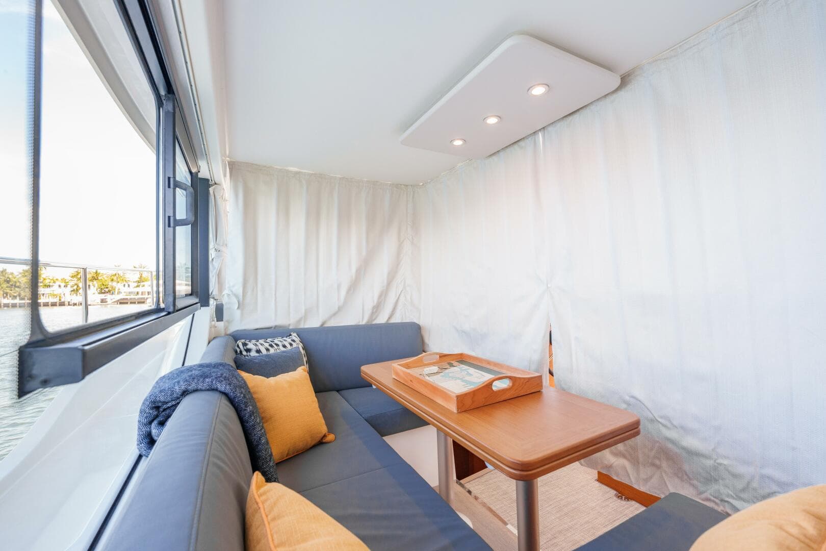 2025 Beneteau — photo 39