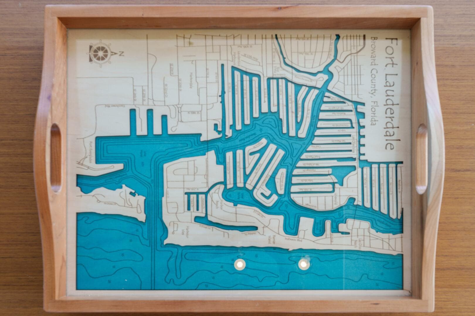 2025 Beneteau — photo 29