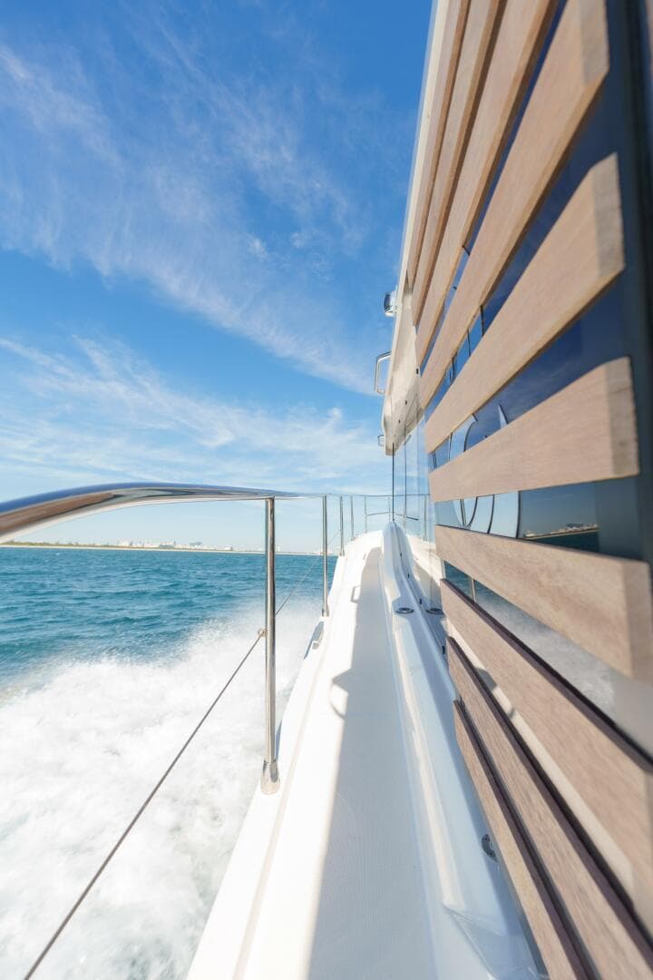 2025 Beneteau — photo 15