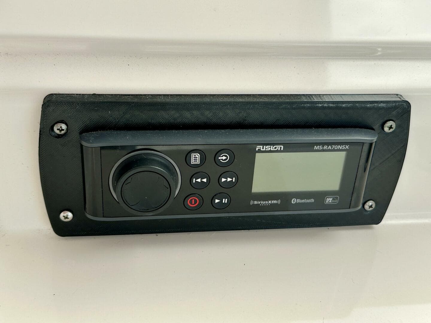 2002 Sea Ray 480 Sedan Bridge — photo 21