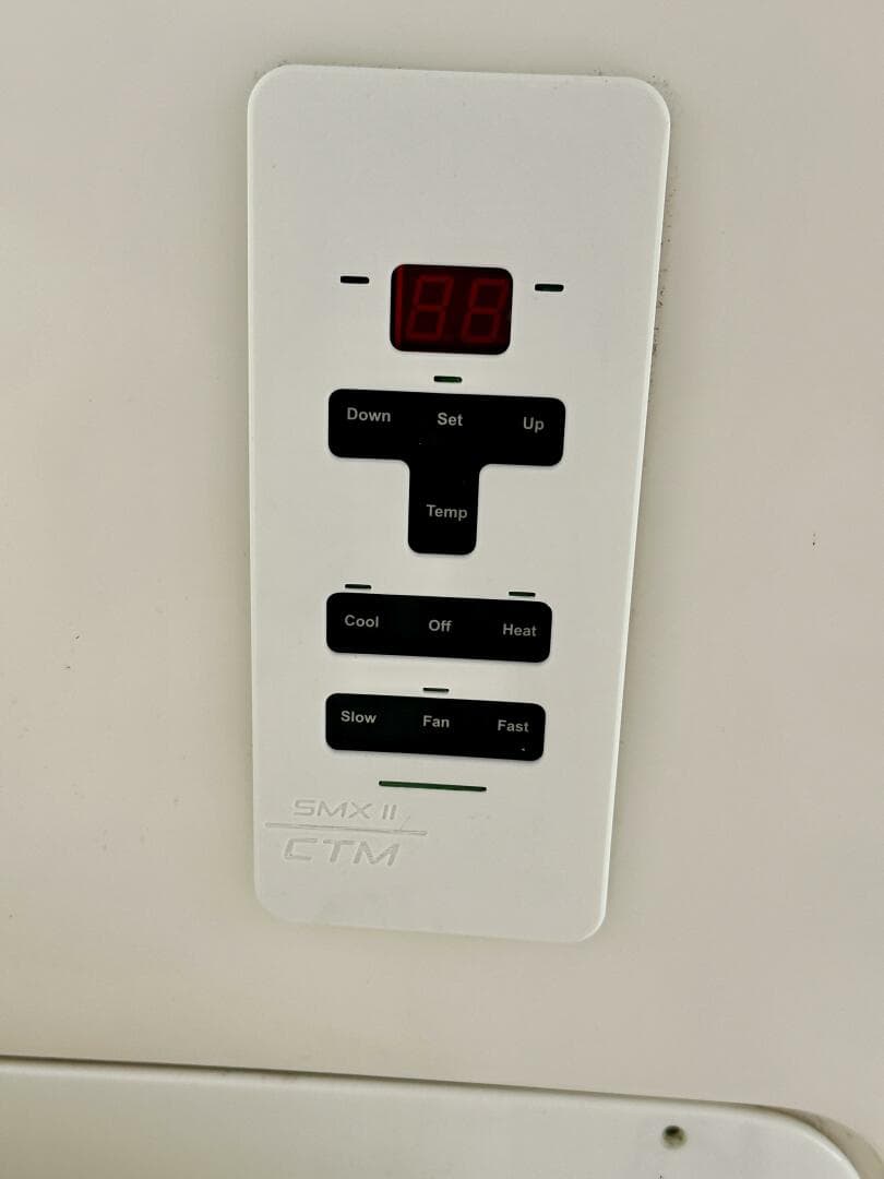 2002 Sea Ray 480 Sedan Bridge — photo 22