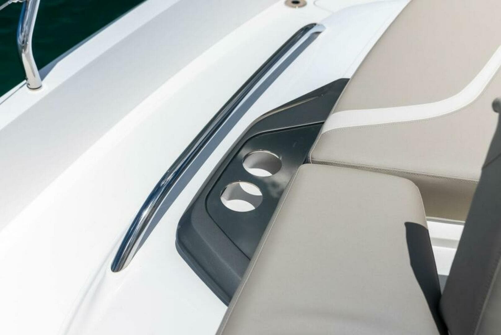 2024 Princess Y72 — photo 74