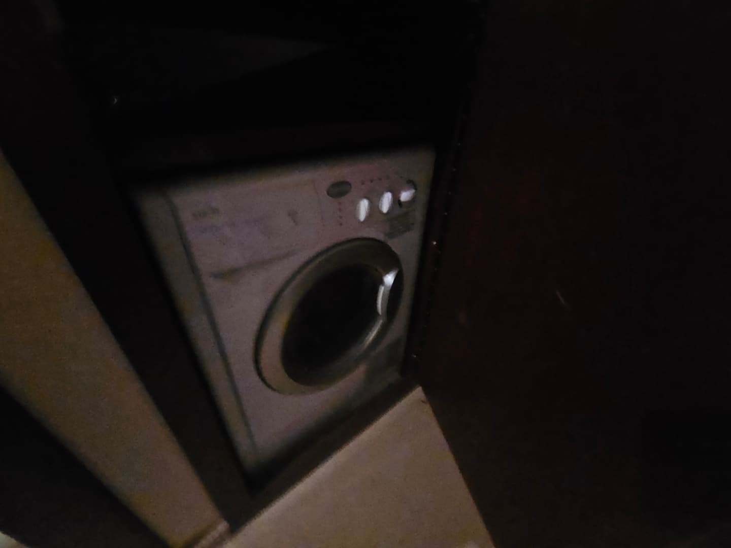 2012 Sea Ray 500 Sundancer — photo 51